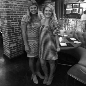 Meet your Posher, Devon